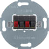 Miniatura Immagine principale 1