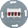 Miniatura Immagine principale 1