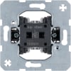 Miniatura Immagine principale 1
