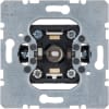 Miniatura Immagine principale 1