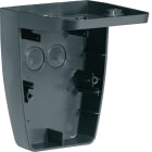 HAGER BOCCHIOTTI - Accessorio rilevatori movimento per installazione a soffitto antracite