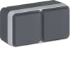 Miniatura Immagine principale 1