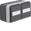 Miniatura Immagine principale 1