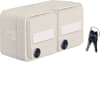 Miniatura Immagine principale 1