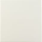 HAGER BOCCHIOTTI - Inserto cieco per accoppiatore bus KNX Berker S.1 bianco lucido