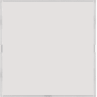 HAGER BOCCHIOTTI - Sensore a tasti singolo KNX - Serie S.1/B.3/B.7 per bianco e bianco polare