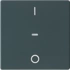 HAGER BOCCHIOTTI - COPRITAST.+"0-1" X MOD SING.Q.X ANTR