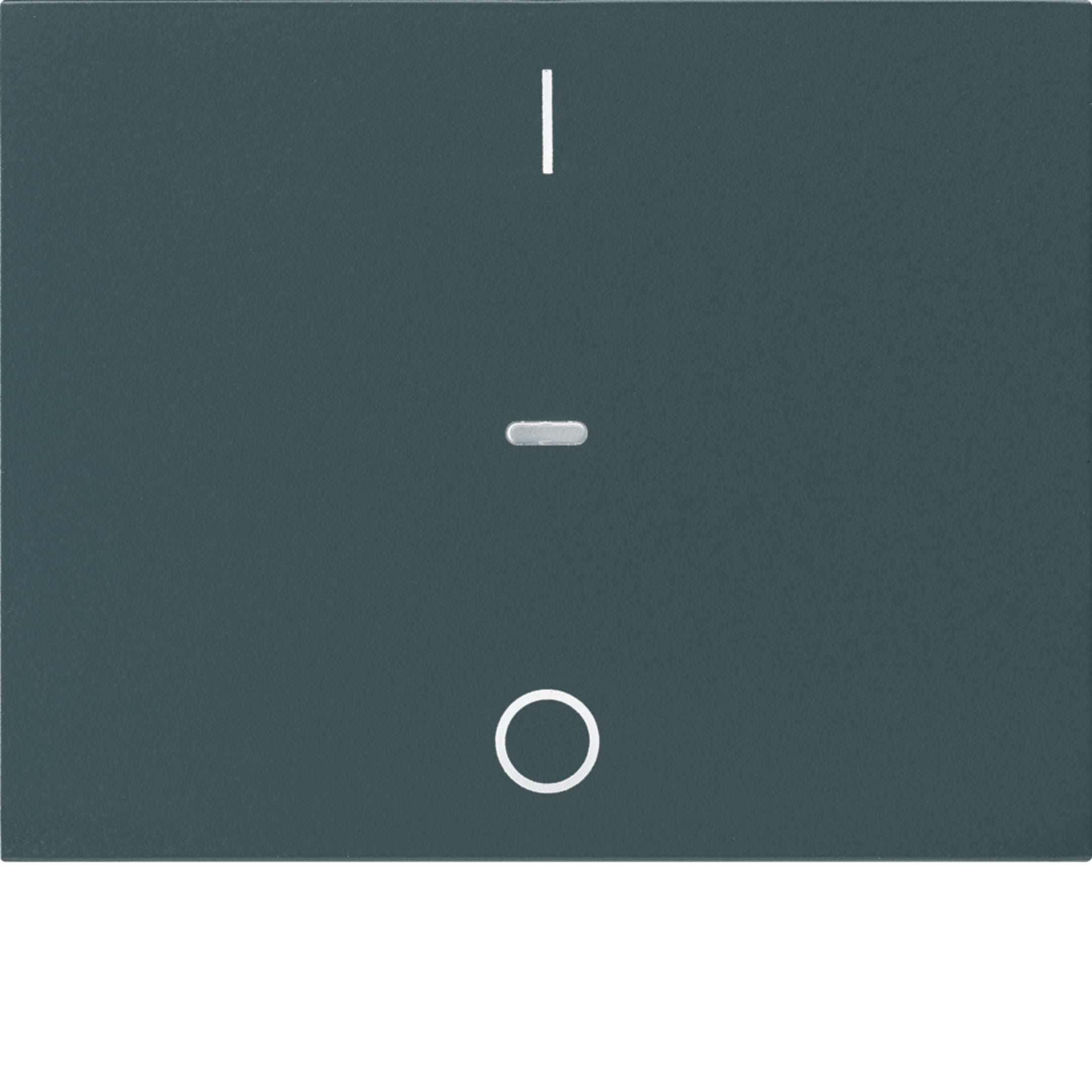 HAGER BOCCHIOTTI - COPRITAST.+"0-1" X MOD SING.K.X ANTR