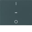 HAGER BOCCHIOTTI - COPRITAST.+"0-1" X MOD SING.K.X ANTR