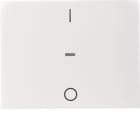 HAGER BOCCHIOTTI - COPRITAST.+"0-1" X MOD SING.K.X BI