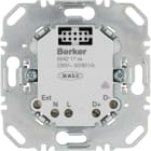 HAGER BOCCHIOTTI - DALI/DSI Inserto di controllo - max 64 disp. - 230 V AC