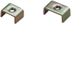 Miniatura Immagine principale 1