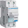 Miniatura Immagine principale 1