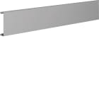 HAGER BOCCHIOTTI - Coperchio per canaletta per cablaggio linea BA7A base 60