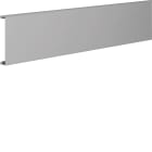 HAGER BOCCHIOTTI - Coperchio per canaletta per cablaggio linea BA7A base 80