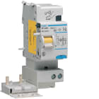 HAGER BOCCHIOTTI - Blocco differenziale 2P ?25A tipo A 300mA 2M
