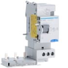 HAGER BOCCHIOTTI - Blocco differenziale 3P ?25A tipo AC 300mA 2M