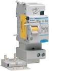 HAGER BOCCHIOTTI - Blocco differenziale 2P ?63A tipo A selettivo 300mA 2M