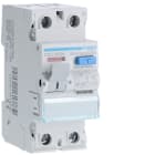 HAGER BOCCHIOTTI - Interruttore differenziale puro 2P 63A tipo AC 30mA 2M