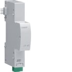 HAGER BOCCHIOTTI - Contatto ausiliario 1NA per CDA225SP e CDA240SP