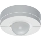 HAGER BOCCHIOTTI - RILEV.MOV.CORRIDOI 360° SOFFITTO 1000W