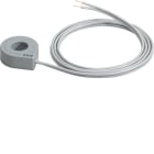 HAGER BOCCHIOTTI - Trasformatore di corrente 1850-1A per XEV304 e TE332