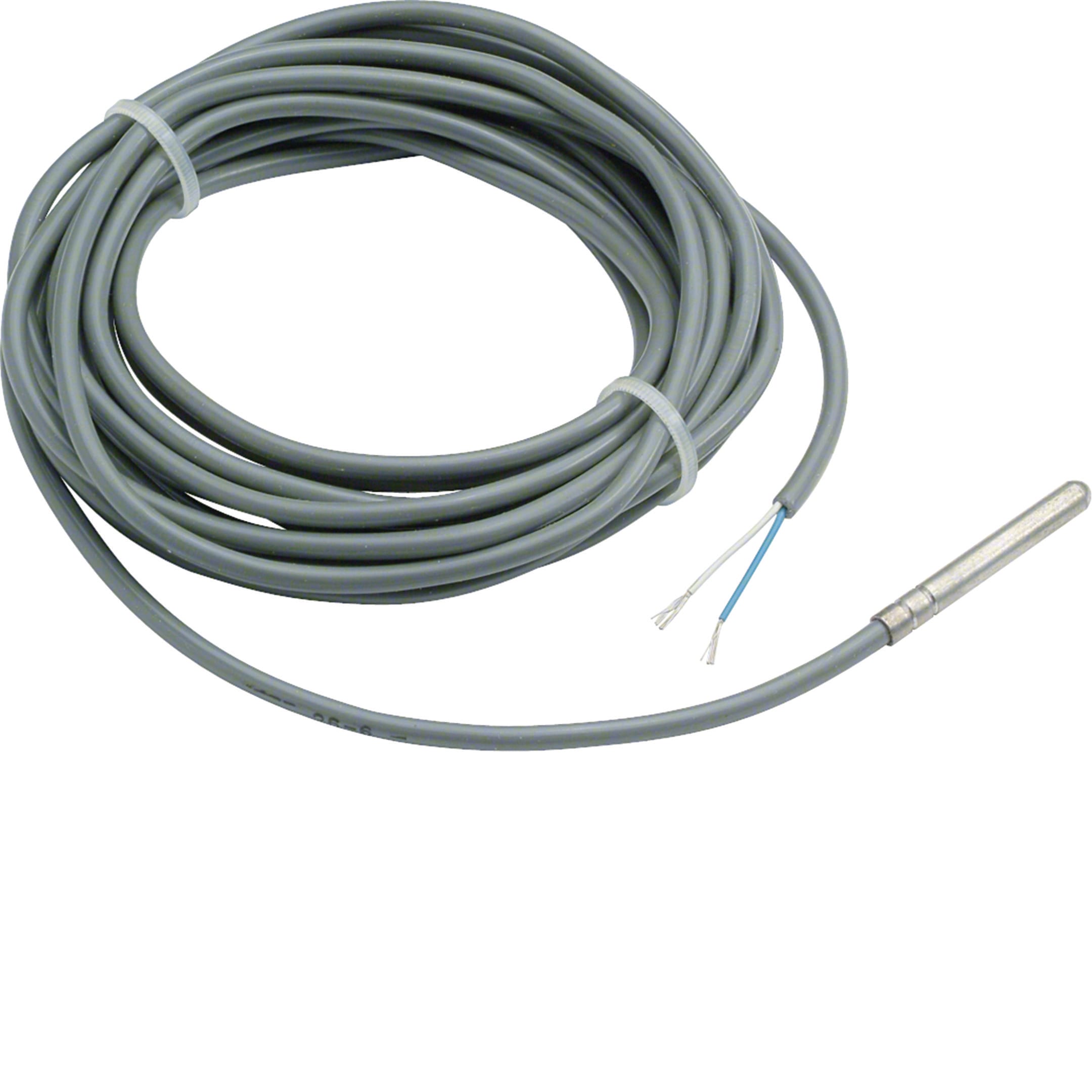 HAGER BOCCHIOTTI - Sonda esterna aggiuntiva per termostato TX320