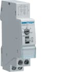 HAGER BOCCHIOTTI - Temporizzatore luce scale 1 contatto 16A