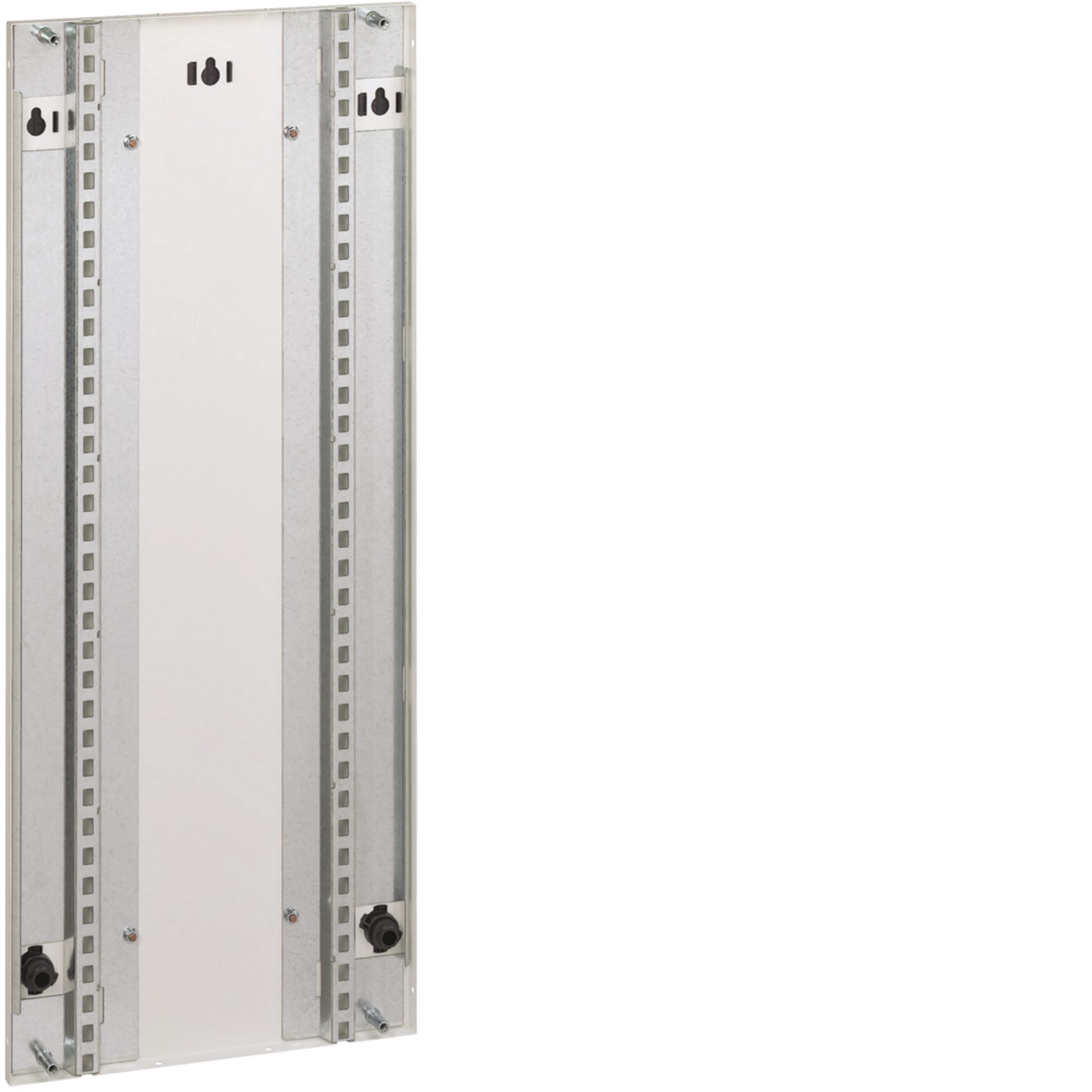 HAGER BOCCHIOTTI - Fondo autoportante H1200 L370 RAL9010 quadro 4