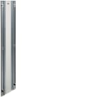 HAGER BOCCHIOTTI - Fondo autoportante H1800 L370 RAL9010 quadro 4