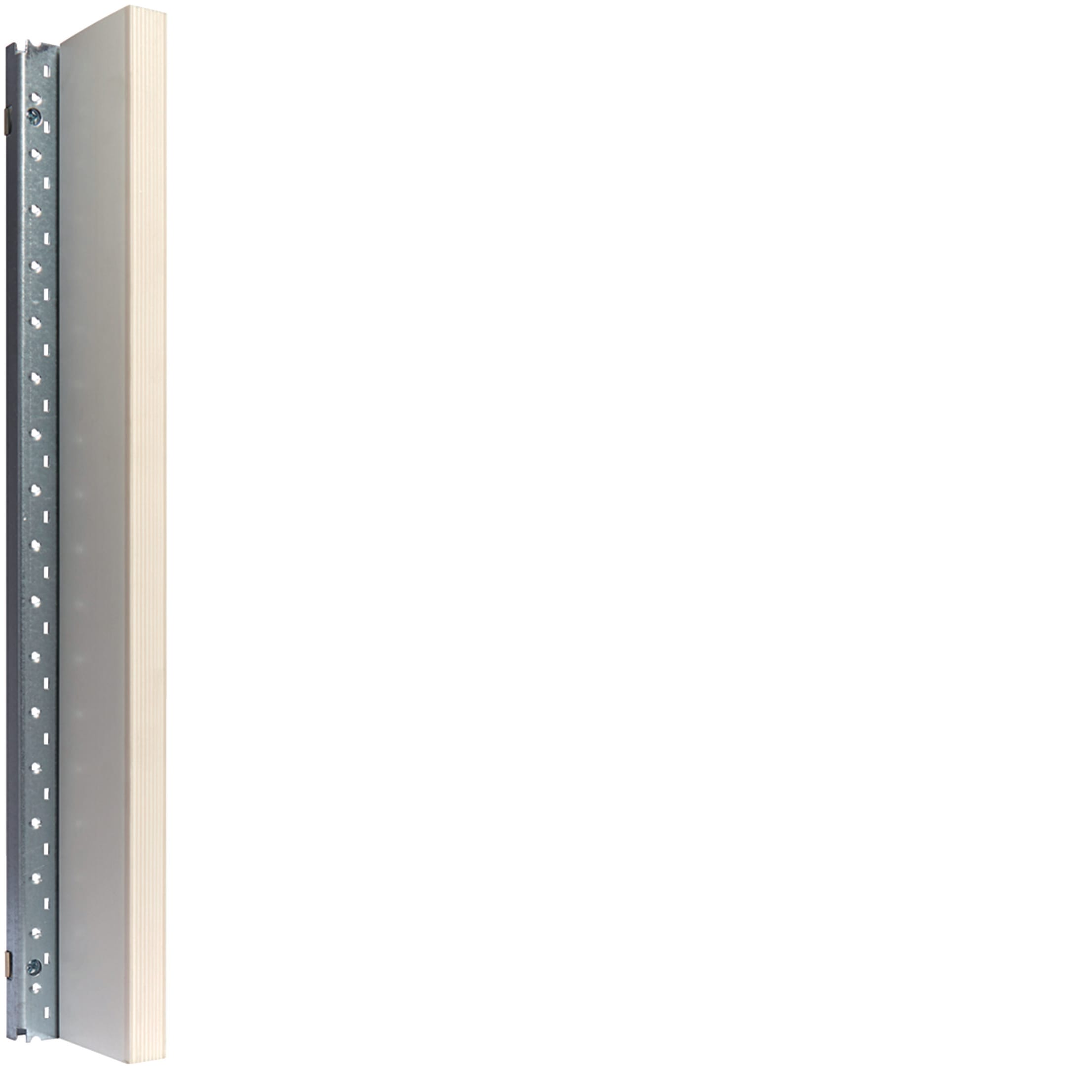 HAGER BOCCHIOTTI - Kit accoppiamento orizzontale quadri H450 quadro 4