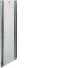 HAGER BOCCHIOTTI - Fondo autoportante H1800 L620 RAL9010 quadro 4