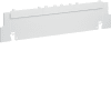 Miniatura Immagine principale 1