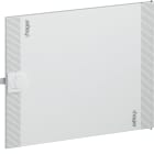 HAGER BOCCHIOTTI - Porta cieca per quadro H450 48 moduli vegaD