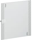HAGER BOCCHIOTTI - Porta cieca per quadro H600 72 moduli vegaD