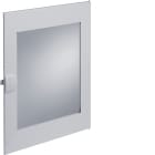 HAGER BOCCHIOTTI - Porta a specchio per quadro H750 96 moduli vegaD
