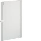 HAGER BOCCHIOTTI - Porta cieca per quadro H900 120 moduli vegaD