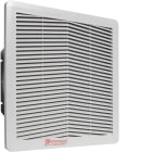 HAGER BOCCHIOTTI - Ventilatore con filtro 67W 230Vca 50-60HZ 520Mc-H