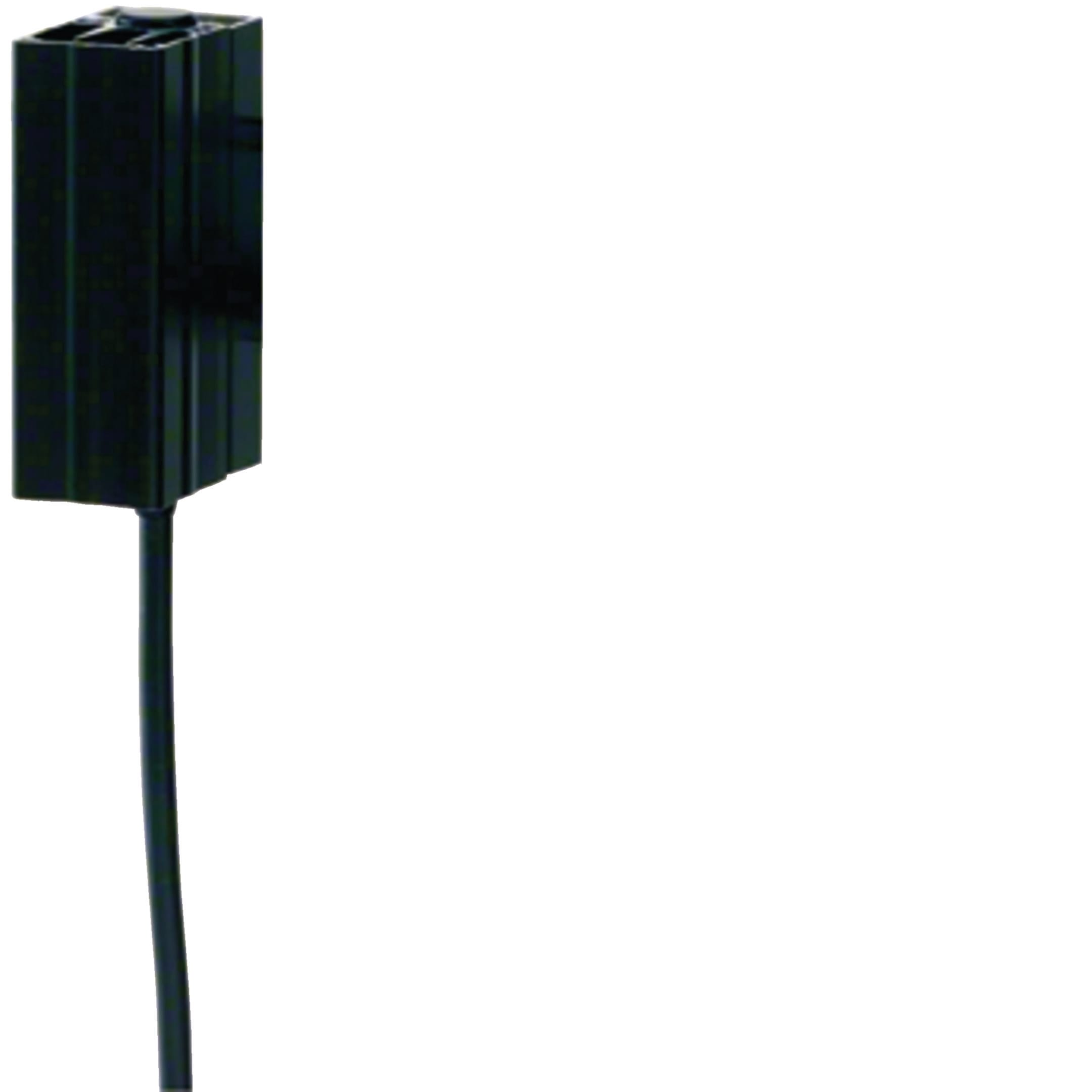 HAGER BOCCHIOTTI - Resistenza anticondensa 30W 230Vca-Vcc