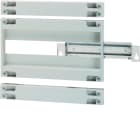 HAGER BOCCHIOTTI - Kit per interruttori scatolati MCCB x160 H300 L400 orion plus