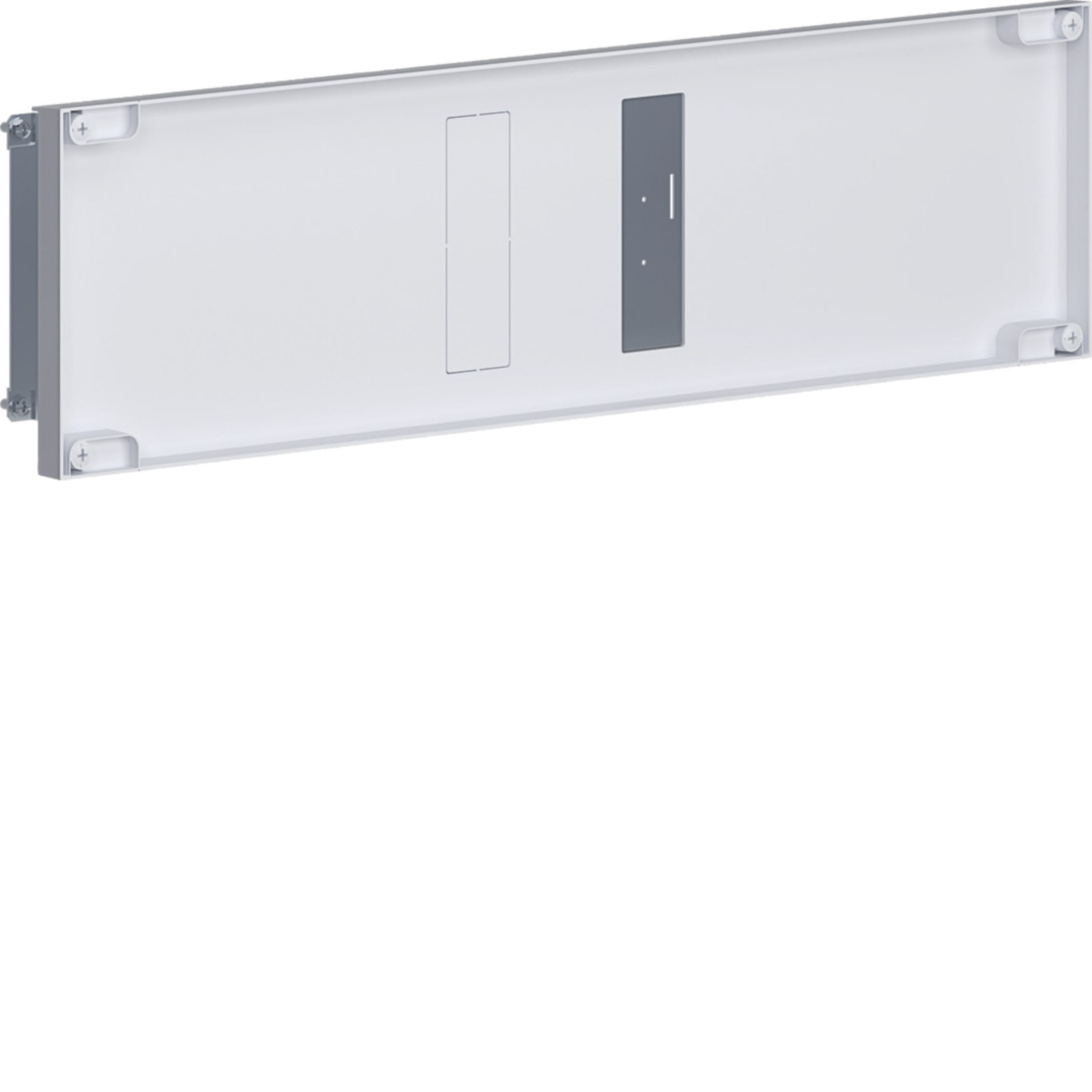 HAGER BOCCHIOTTI - Kit per interruttori scatolati MCCB x250 H200 L800 orion plus