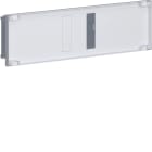 HAGER BOCCHIOTTI - Kit per interruttori scatolati MCCB x250 H200 L800 orion plus