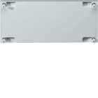 HAGER BOCCHIOTTI - Pannello frontale cieco H150 L300 orion plus