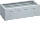 HAGER BOCCHIOTTI - Zoccolo H150 per quadri L500 P250 orion plus