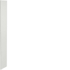 HAGER BOCCHIOTTI - Coppia di fianchi H2010P260 RAL9010 quadro 5