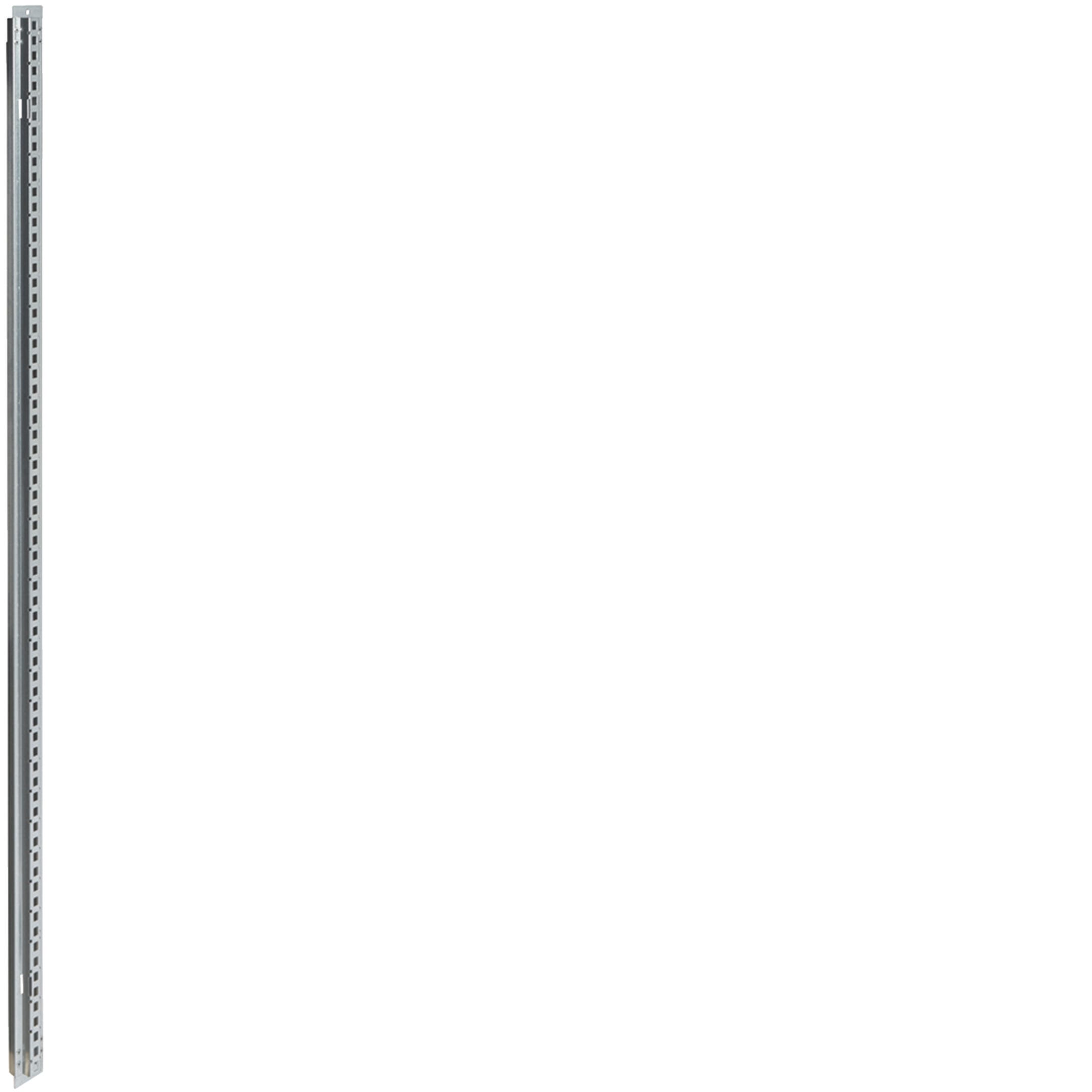 HAGER BOCCHIOTTI - Kit montanti funzionali per quadro H1950 P400 quadro 5