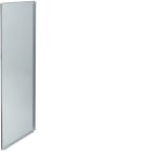 HAGER BOCCHIOTTI - Pannello di fondo H1650 L500 quadro 4 / quadro 5