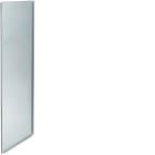 HAGER BOCCHIOTTI - Pannello di fondo H1800 L500 quadro 4 / quadro 5
