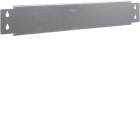 HAGER BOCCHIOTTI - Pannello di fondo H150 L750 quadro 4 / quadro 5