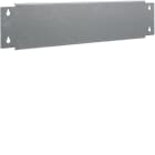 HAGER BOCCHIOTTI - Pannello di fondo H200 L750 quadro 4 / quadro 5